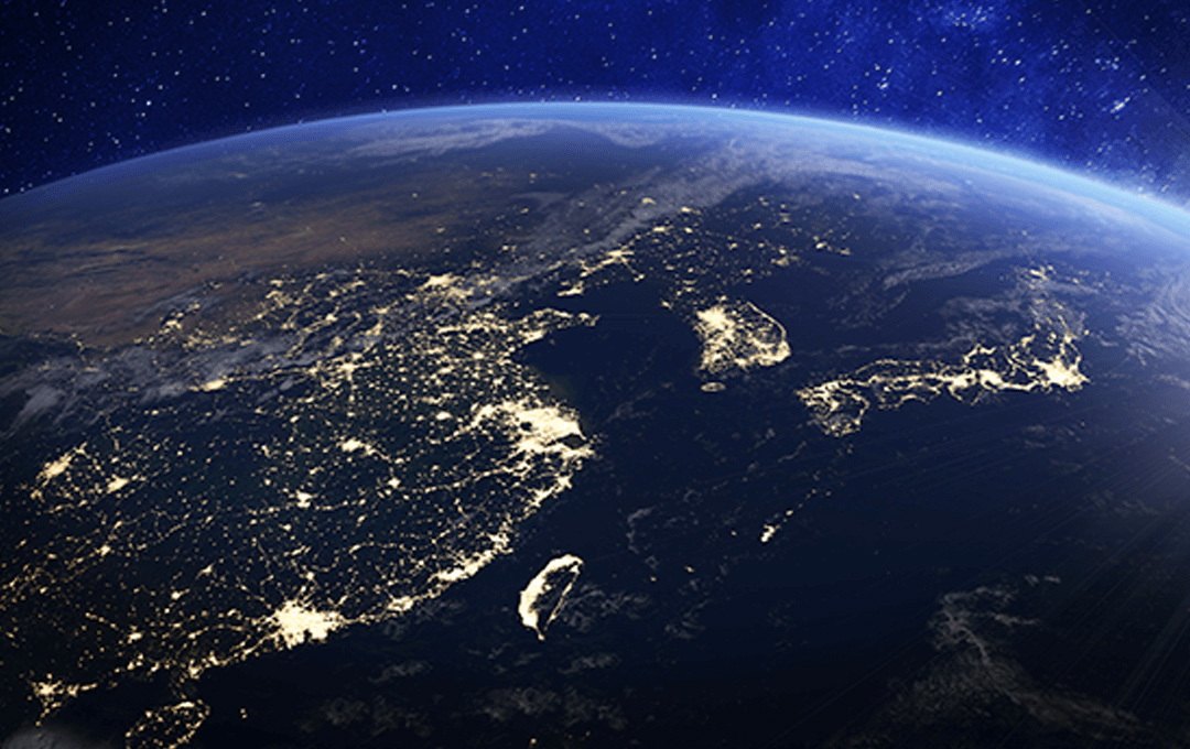 Cross- border Outward/Inward Remittance