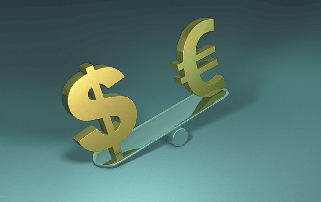 Cross Currency Swap (