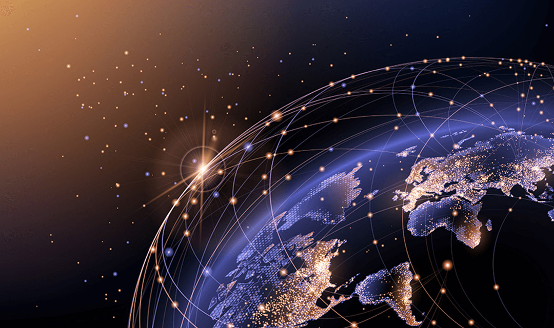 Deposits and Remittance