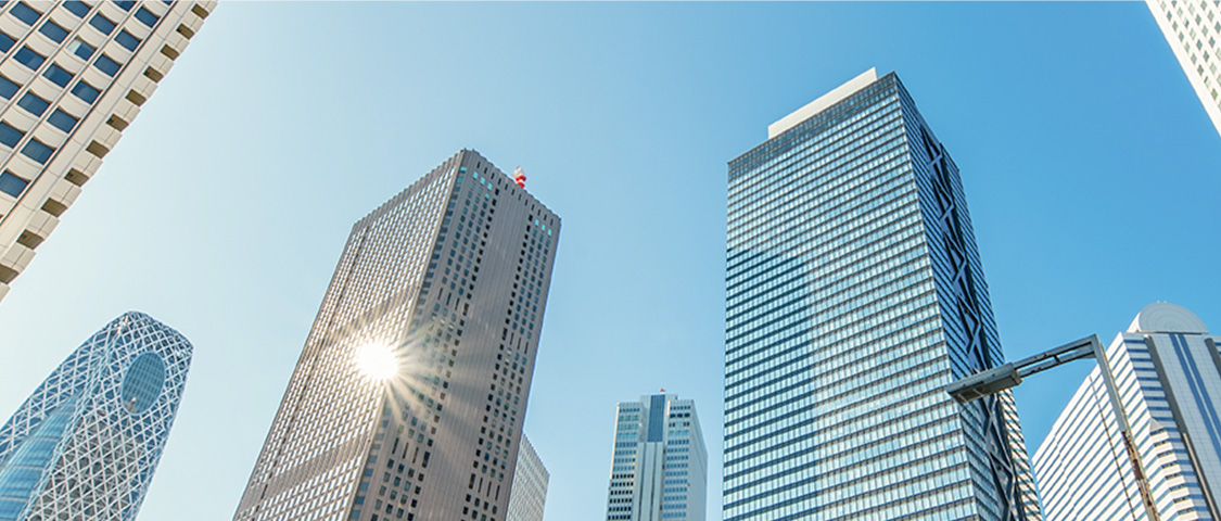 Financial Disclosure