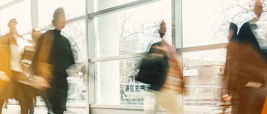 Engagement of DocuSign, Inc. and <br/>Docusign Domain