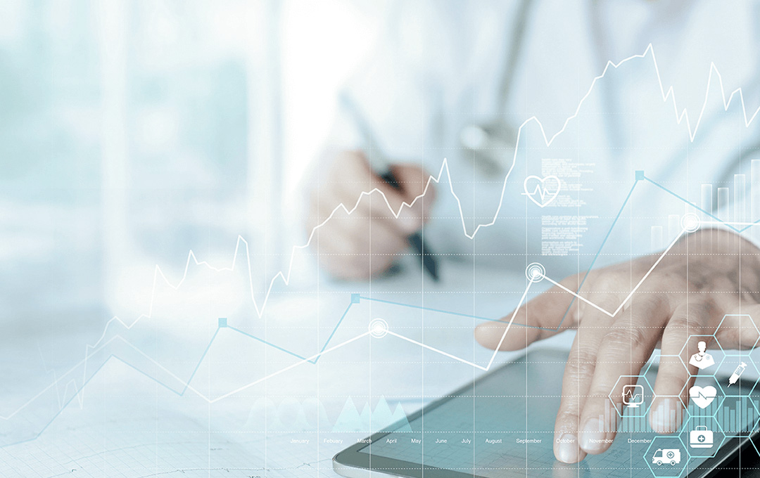 Interest Rate Swap (