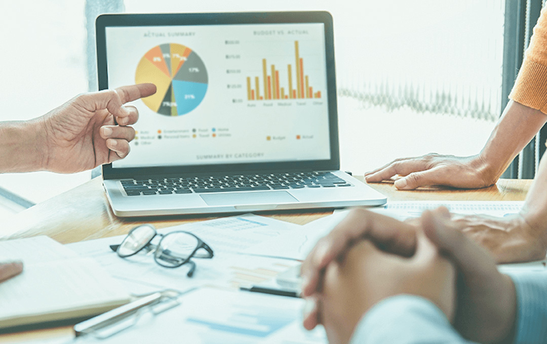 Accounts Receivable Financing