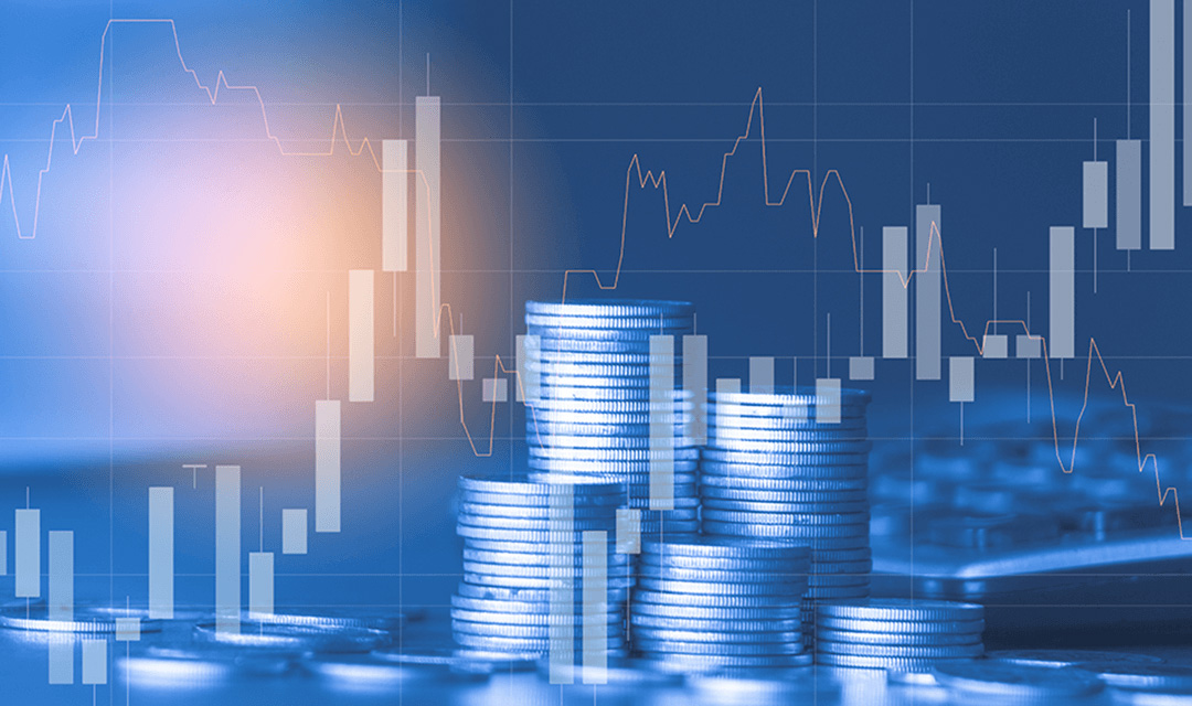 Financial Derivatives