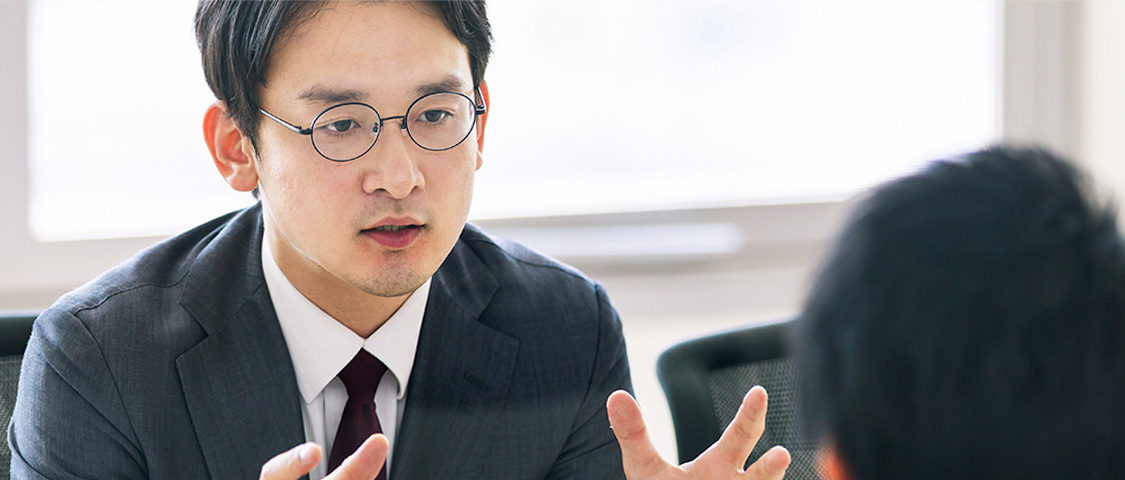 Feedback and Sharing