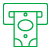 icon-printer