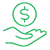 icon-hoding-money