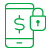 icon-phone
