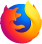 icon-firefox